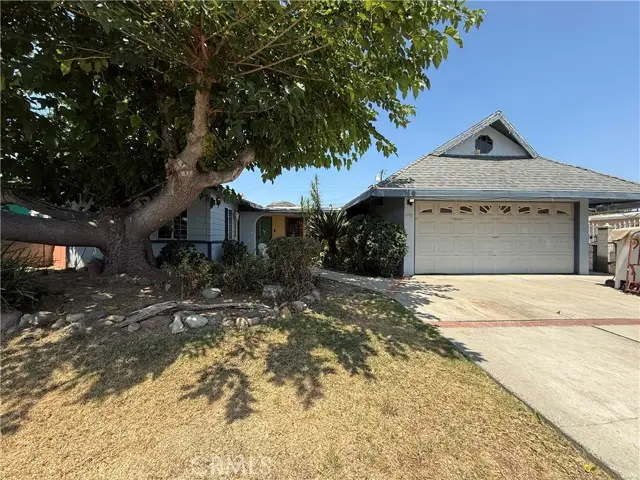 1145 Gayland Avenue, Hacienda Heights, CA 91745 - Image #1
