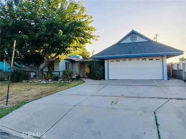 1145 Gayland Avenue, Hacienda Heights, CA 91745 - Image #2