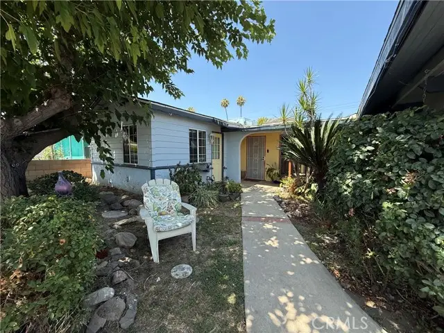 1145 Gayland Avenue, Hacienda Heights, CA 91745 - Image #3