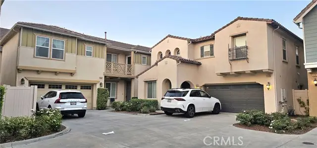 14585 Baylor Avenue, Chino, CA 91710 - #3