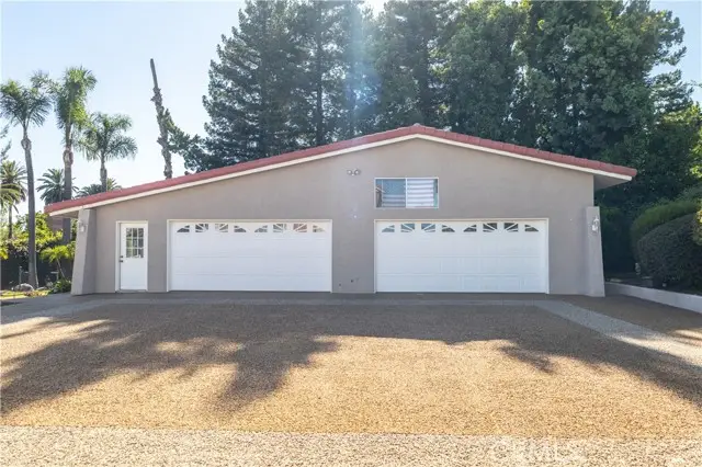 2241 N 1st Avenue, Upland, CA 91784 - Image #2