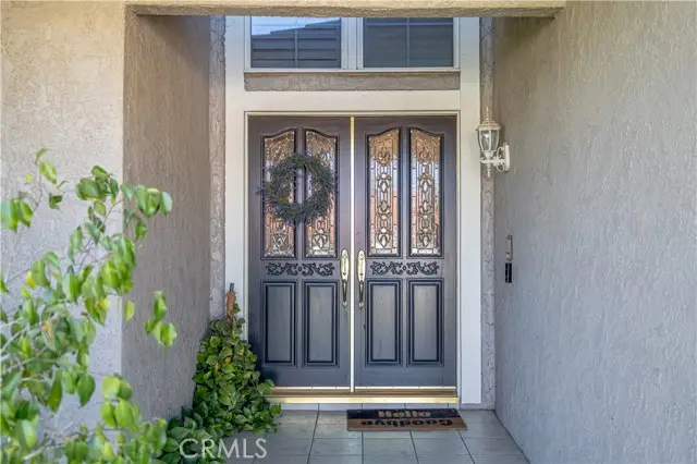 2241 N 1st Avenue, Upland, CA 91784 - Image #3
