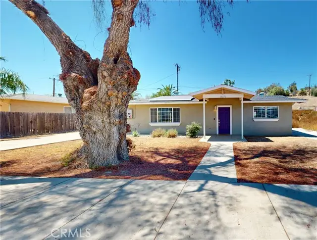 18271 Treleven Avenue, Lake Elsinore, CA 92530 - Image #1