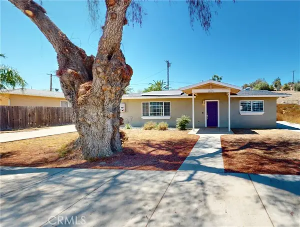 18271 Treleven Avenue, Lake Elsinore, CA 92530