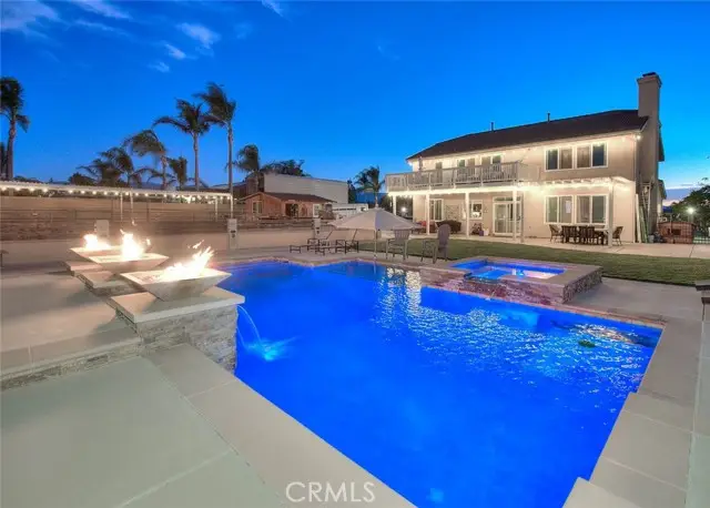 2511 Stetson Drive, Norco, CA 92860 - Image #1