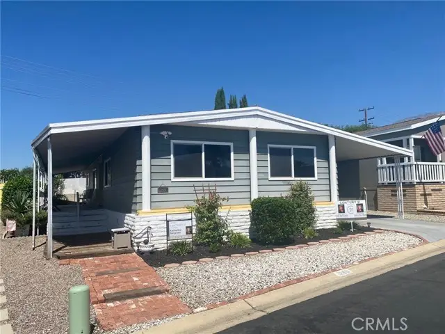 10210 Baseline #289, Rancho Cucamonga, CA 91701 - Image #1