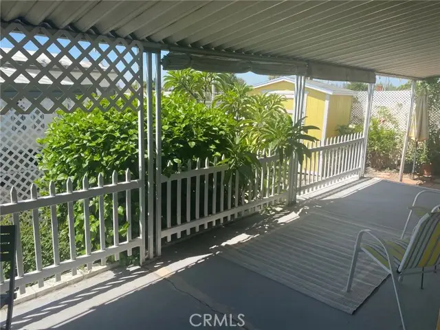 10210 Baseline #289, Rancho Cucamonga, CA 91701 - Image #3