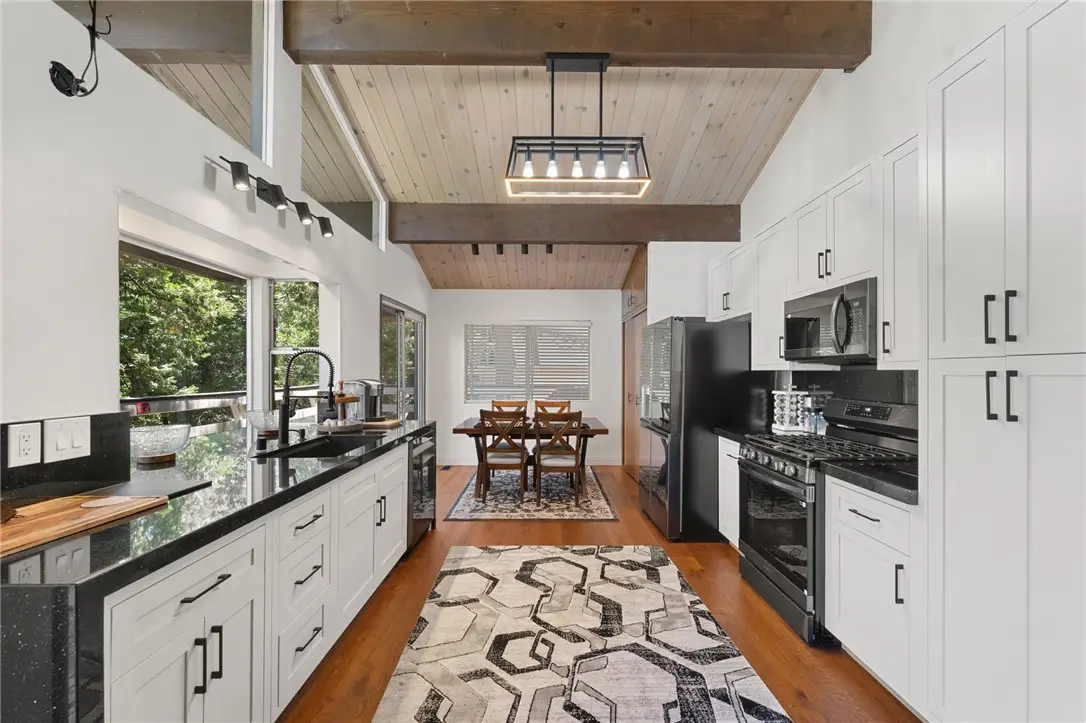 965 Lausanne Drive, Crestline, CA 92325 - Image #1