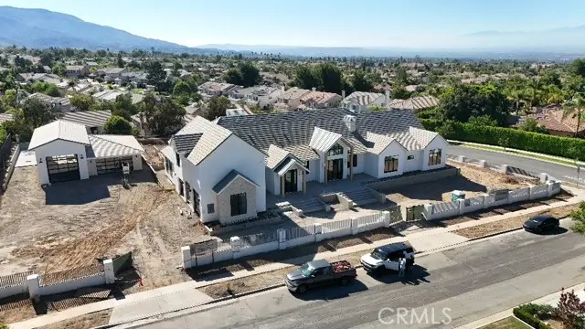 3100 Garretson Avenue, Corona, CA 92881 - Image #1