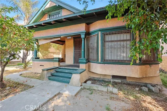 4564 N Figueroa Street, Los Angeles, CA 90065 - Image #2