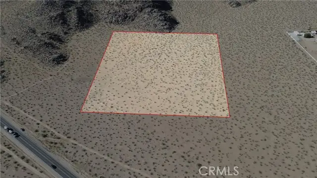 0 Highway 18, Apple Valley, CA 92307 - Image #2