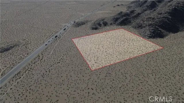 0 Highway 18, Apple Valley, CA 92307 - Image #3