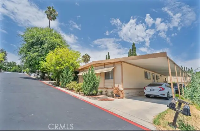 5700 Carbon Canyon #130, Brea, CA 92823 - #2