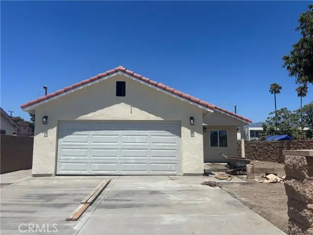 1464 N W 6th St Drive, San Bernardino, CA 92408 - Image #1