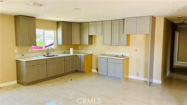 1464 N W 6th St Drive, San Bernardino, CA 92408 - Image #2