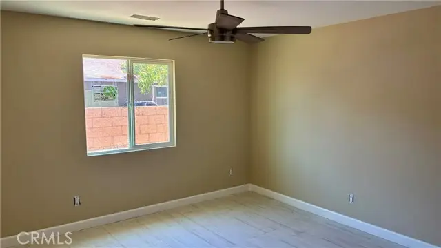 1464 N W 6th St Drive, San Bernardino, CA 92408 - Image #3