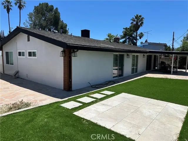 20723 Dolorosa Street, Woodland Hills, CA 91367 - Image #2