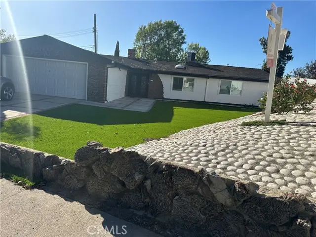 20723 Dolorosa Street, Woodland Hills, CA 91367 - Image #3