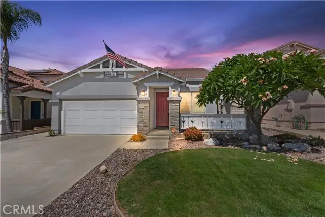 7638 Tuscany Place, Rancho Cucamonga, CA 91739 - Image #1