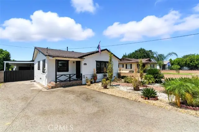 13358 Yorba Avenue, Chino, CA 91710 - Image #2