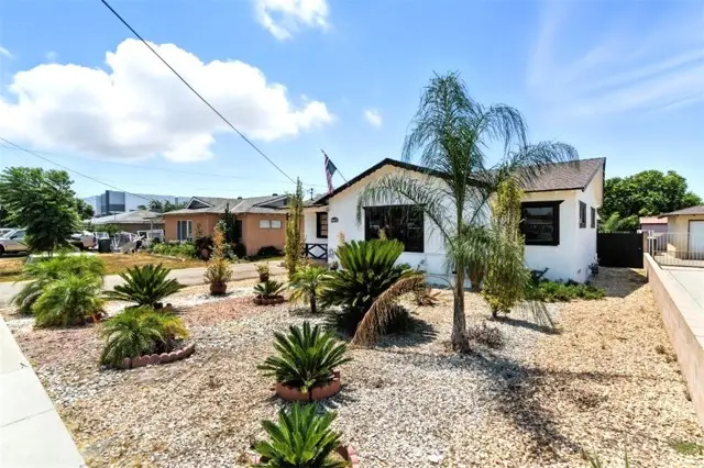 13358 Yorba Avenue, Chino, CA 91710 - Image #3