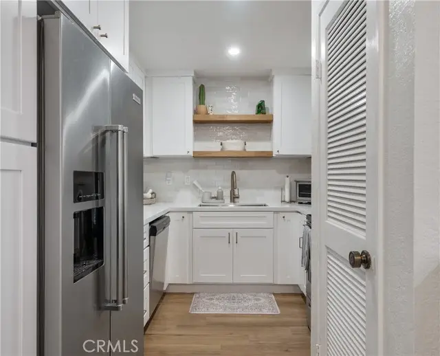 22836 Hilton Head Drive #115, Diamond Bar, CA 91765 - Image #2