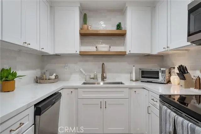 22836 Hilton Head Drive #115, Diamond Bar, CA 91765 - Image #3