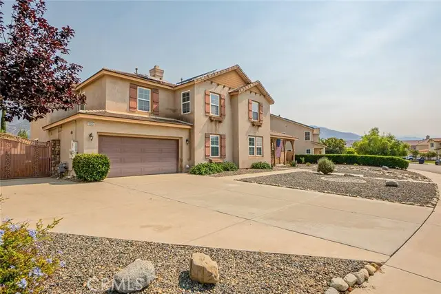 1846 W Ash Street, San Bernardino, CA 92407 - Image #1