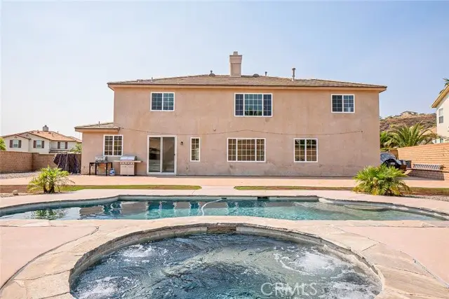 1846 W Ash Street, San Bernardino, CA 92407 - Image #2
