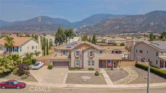 1846 W Ash Street, San Bernardino, CA 92407 - Image #3