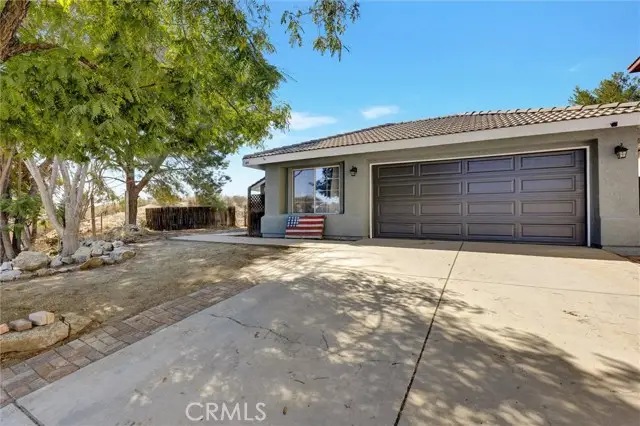 144 Kruse Street, Perris, CA 92570 - Image #2