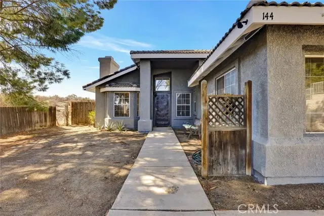 144 Kruse Street, Perris, CA 92570 - Image #3