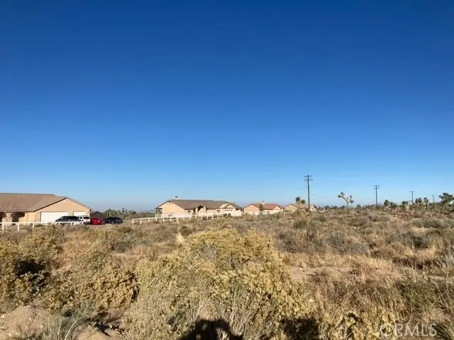 0 White Fox Trail, Phelan, CA 92371 - Image #1