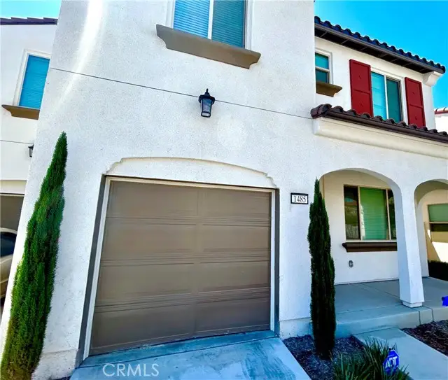 1485 E Laurelwood Drive, San Bernardino, CA 92408 - Image #1