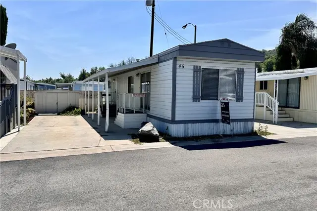 3825 Valley Boulevard, Walnut, CA 91789 - Image #2