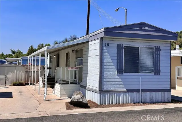 3825 Valley Boulevard, Walnut, CA 91789 - Image #3