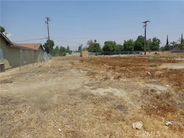 1170 Olive Tree Lane, Hemet, CA 92543 - Image #2