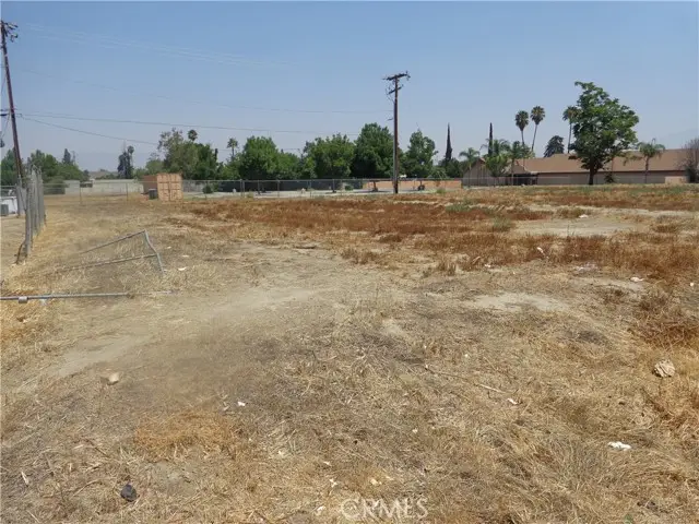 1170 Olive Tree Lane, Hemet, CA 92543 - Image #3