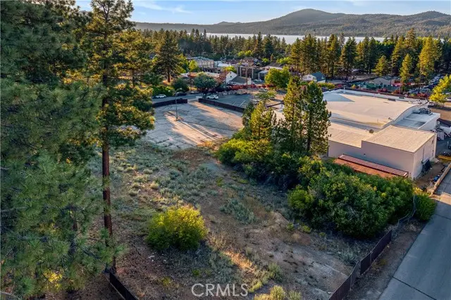 745 Stocker Road, Big Bear Lake, CA 92315 - Image #1
