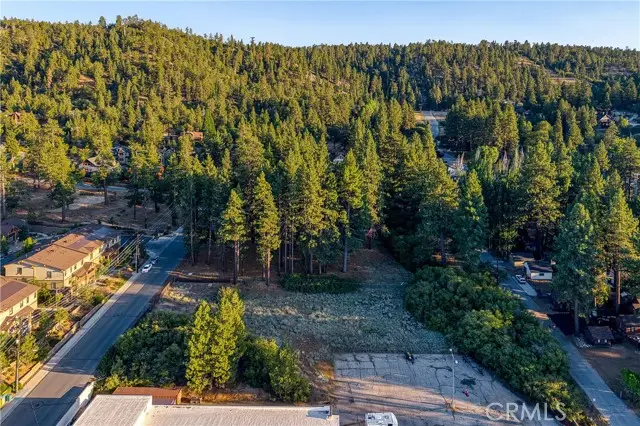745 Stocker Road, Big Bear Lake, CA 92315 - Image #2