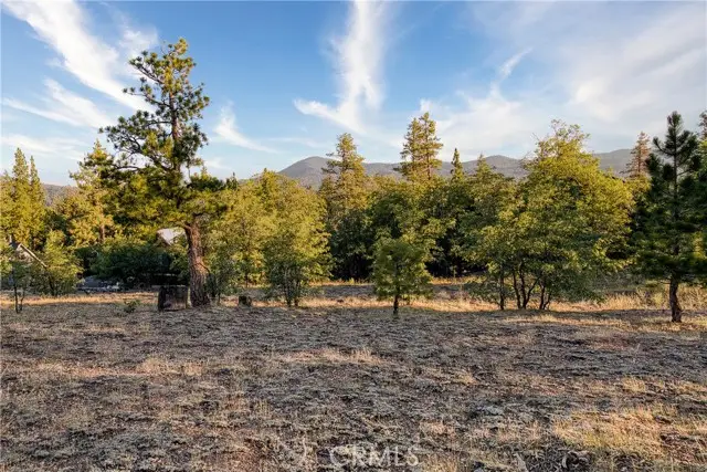 40229 Beverly Lane, Big Bear Lake, CA 92315 - Image #1