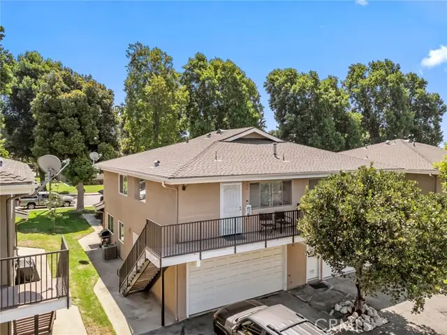 3015 Knollwood Avenue, La Verne, CA 91750 - Image #1