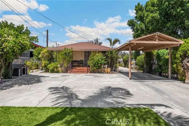 15278 Boyle Avenue, Fontana, CA 92337 - Image #1