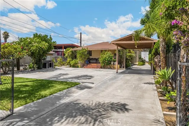 15278 Boyle Avenue, Fontana, CA 92337 - Image #2