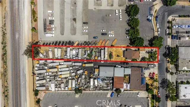 15278 Boyle Avenue, Fontana, CA 92337 - Image #3