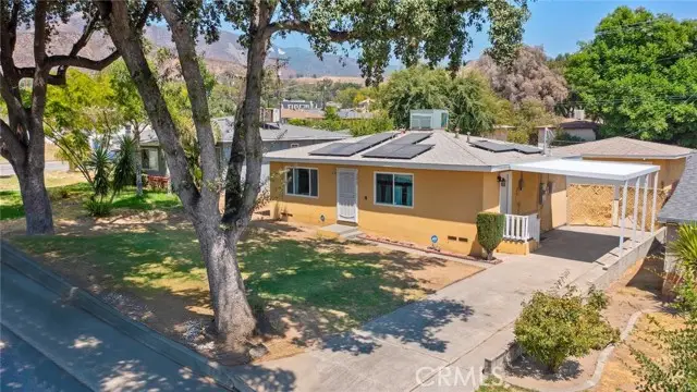 4675 Sepulveda Avenue, San Bernardino, CA 92404 - Image #2