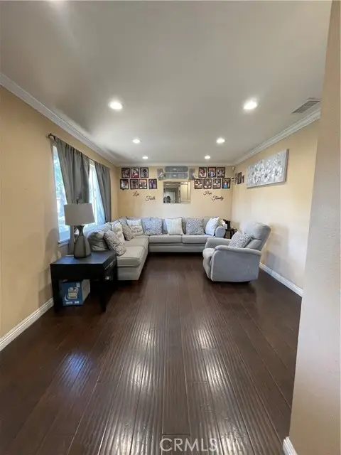 4675 Sepulveda Avenue, San Bernardino, CA 92404 - Image #3