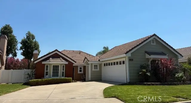 1328 Sunrise Circle South, Upland, CA 91784 - Image #2