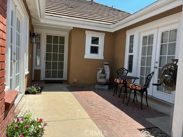 1328 Sunrise Circle South, Upland, CA 91784 - Image #3