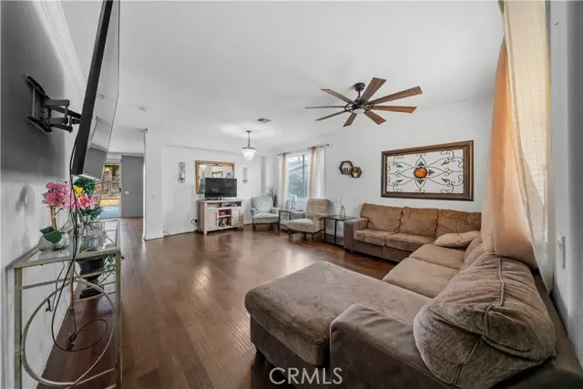 3807 Seattle Street, Hemet, CA 92545 - Image #2